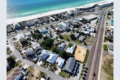 13207 Hutchinson Boulevard, Panama City Beach, FL 32407 - Photo 3