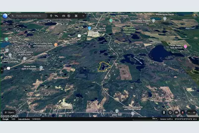 00 Payne Lake Road Road, Chipley, FL 32428 - Photo 13