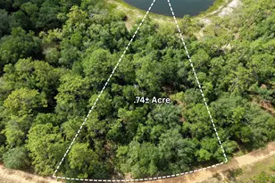 00 Payne Lake Road Rd, Chipley, FL 32428 - Photo 1