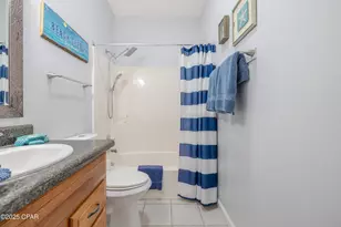 5504 E Hilltop Ave, Panama City Beach, FL 32408 - Photo 35