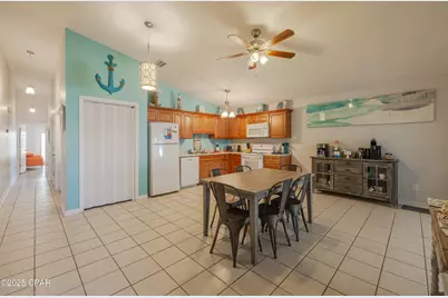5504 E Hilltop Avenue #E, Panama City Beach, FL 32408 - Photo 15