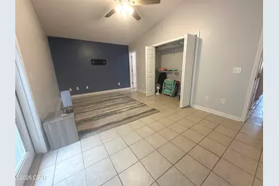 5504 E Hilltop Avenue #E, Panama City Beach, FL 32408 - Photo 29