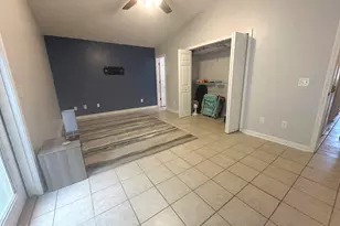 5504 E Hilltop Ave, Panama City Beach, FL 32408 - Photo 29