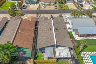 5504 E Hilltop Ave, Panama City Beach, FL 32408 - Photo 45