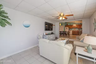5504 E Hilltop Ave, Panama City Beach, FL 32408 - Photo 25