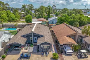 5504 E Hilltop Ave, Panama City Beach, FL 32408 - Photo 39