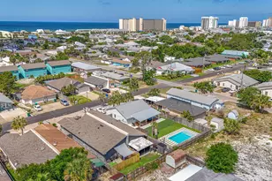 5504 E Hilltop Ave, Panama City Beach, FL 32408 - Photo 49