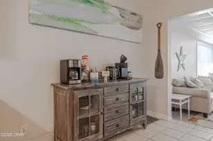 5504 E Hilltop Ave, Panama City Beach, FL 32408 - Photo 21