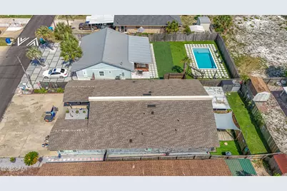 5504 E Hilltop Avenue #E, Panama City Beach, FL 32408 - Photo 43