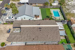 5504 E Hilltop Ave, Panama City Beach, FL 32408 - Photo 43