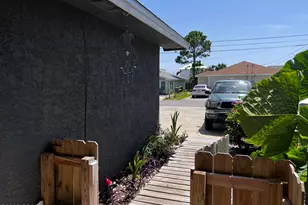 5504 E Hilltop Ave, Panama City Beach, FL 32408 - Photo 3