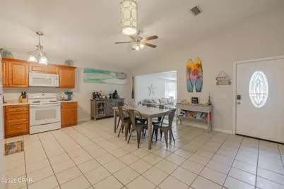 5504 E Hilltop Avenue #E, Panama City Beach, FL 32408 - Photo 13