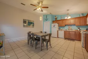 5504 E Hilltop Ave, Panama City Beach, FL 32408 - Photo 19