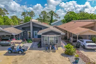 5504 E Hilltop Ave, Panama City Beach, FL 32408 - Photo 5