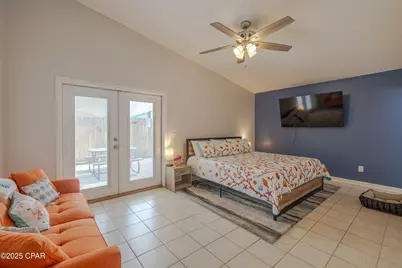 5504 E Hilltop Avenue #E, Panama City Beach, FL 32408 - Photo 33