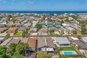 5504 E Hilltop Ave, Panama City Beach, FL 32408 - Photo 47