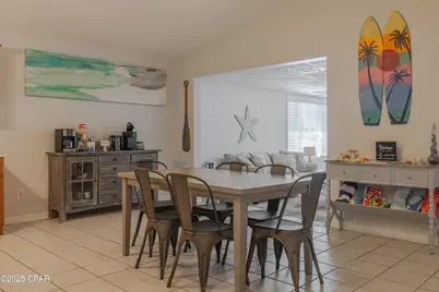 5504 E Hilltop Avenue #E, Panama City Beach, FL 32408 - Photo 17