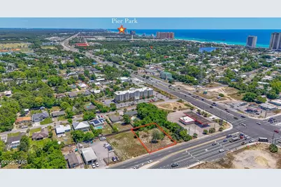 108-110 N Hwy 79, Panama City Beach, FL 32413 - Photo 7