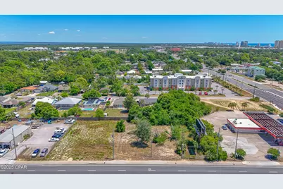 108-110 N Hwy 79, Panama City Beach, FL 32413 - Photo 17