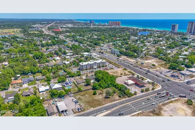 108-110 N Hwy 79, Panama City Beach, FL 32413 - Photo 9
