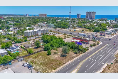 108-110 N Hwy 79, Panama City Beach, FL 32413 - Photo 15