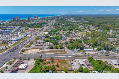 108-110 N Hwy 79, Panama City Beach, FL 32413 - Photo 13