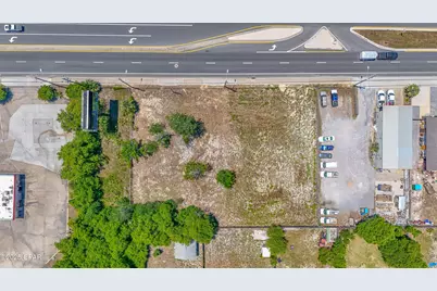 108-110 N Hwy 79, Panama City Beach, FL 32413 - Photo 11