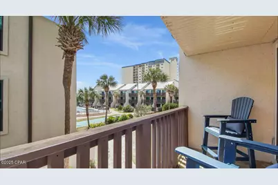 5717 Thomas #C146, Panama City, FL 32408 - Photo 9