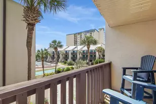 5717 Thomas, Panama City, FL 32408 - Photo 9