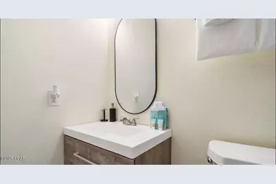 5717 Thomas #C146, Panama City, FL 32408 - Photo 21