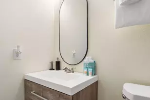 5717 Thomas, Panama City, FL 32408 - Photo 21