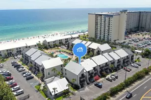 5717 Thomas, Panama City, FL 32408 - Photo 3