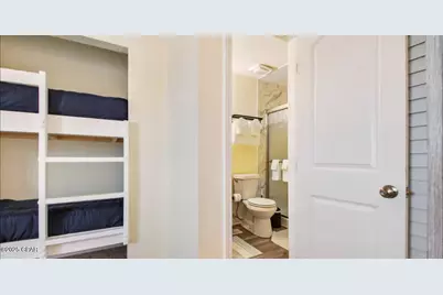 5717 Thomas #C146, Panama City, FL 32408 - Photo 19