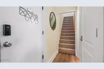 5717 Thomas #C146, Panama City, FL 32408 - Photo 15