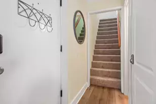 5717 Thomas, Panama City, FL 32408 - Photo 15