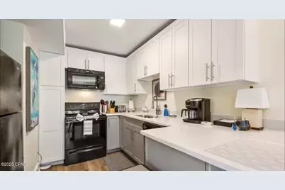 5717 Thomas #C146, Panama City, FL 32408 - Photo 13