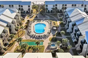 5717 Thomas, Panama City, FL 32408 - Photo 1