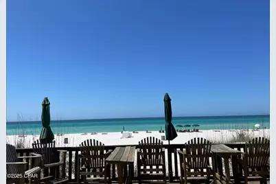 5717 Thomas #C146, Panama City, FL 32408 - Photo 5