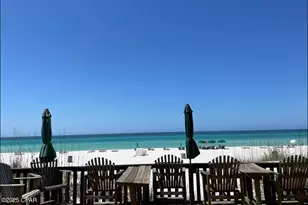 5717 Thomas, Panama City, FL 32408 - Photo 5