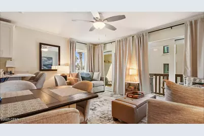 5717 Thomas #C146, Panama City, FL 32408 - Photo 7