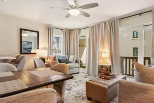 5717 Thomas, Panama City, FL 32408 - Photo 7