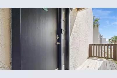 5717 Thomas #C146, Panama City, FL 32408 - Photo 23