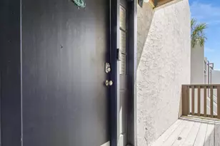 5717 Thomas, Panama City, FL 32408 - Photo 23