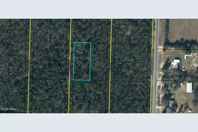 000 Cypress Avenue, Vernon, FL 32462 - Photo 1