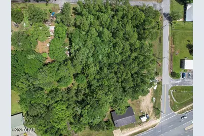 3262 Main Street, Vernon, FL 32462 - Photo 9