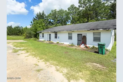 3262 Main Street, Vernon, FL 32462 - Photo 7