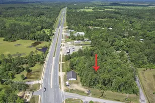 3262 Main St, Vernon, FL 32462 - Photo 1