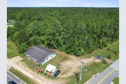 3262 Main Street, Vernon, FL 32462 - Photo 5