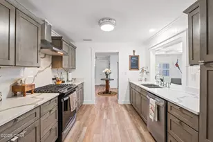 4478 Hancock Ct, Chipley, FL 32428 - Photo 23