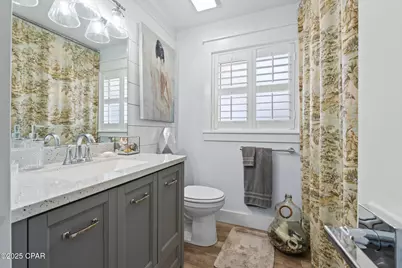 4478 Hancock Court, Chipley, FL 32428 - Photo 29